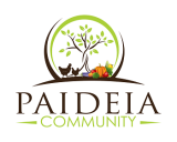https://www.logocontest.com/public/logoimage/1590409114Paideia Community.png